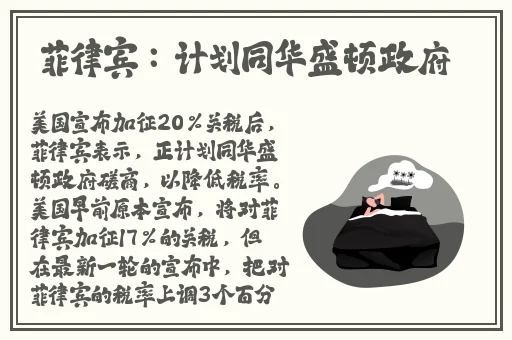 adc影院欢迎您大驾光临入口